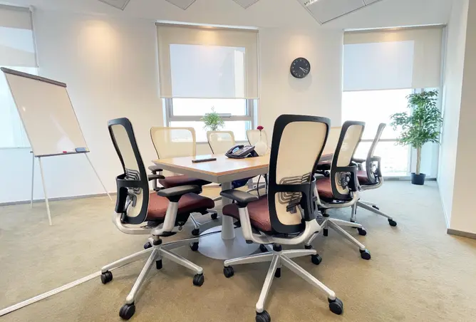 63921531 - Property Image 3