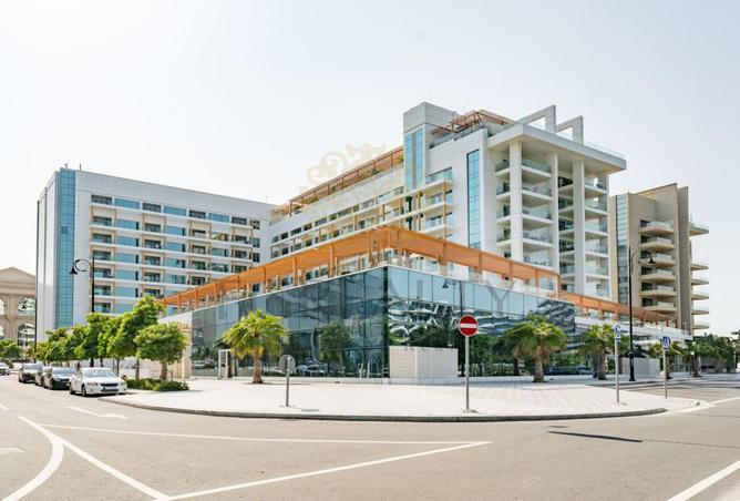 60334014 - Property Image 3