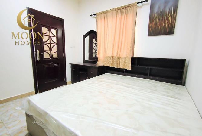 53285785 - صورة العقار 3