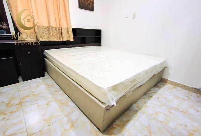 53285785 - صورة العقار 2