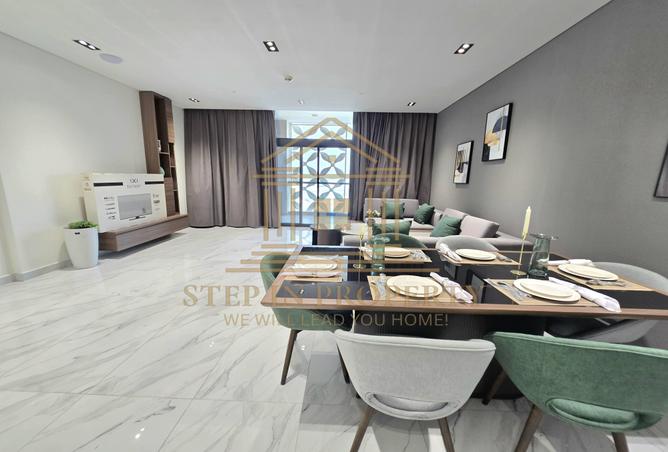 57139874 - صورة العقار 3