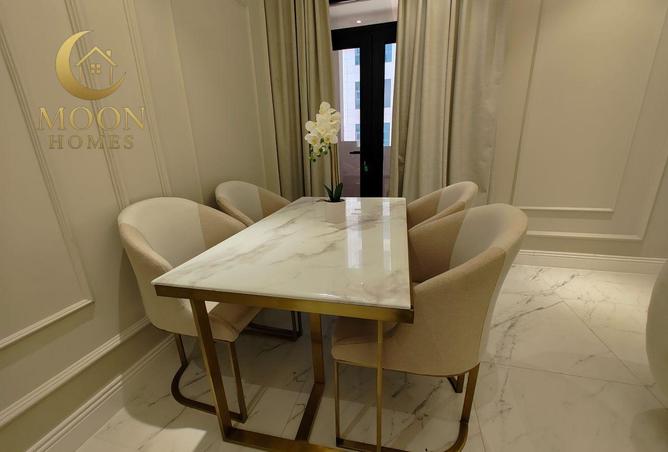 52365890 - Property Image 3