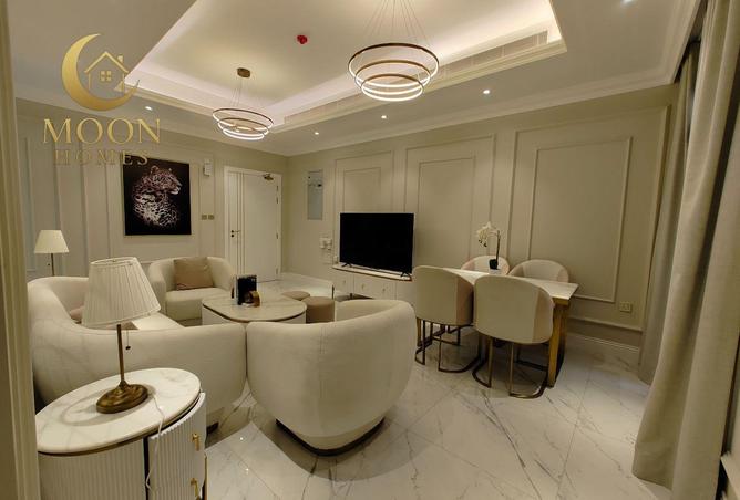 52365890 - Property Main Image