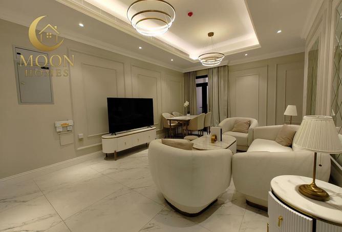 52365890 - Property Image 2