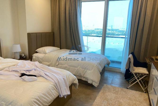 57937782 - صورة العقار 3
