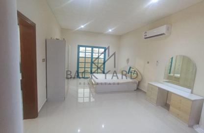 Villa - 3 Bedrooms - 4 Bathrooms for rent in Bliss Gardens - New Salata - Salata - Doha