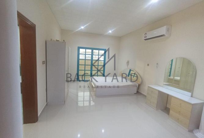 54979442 - Property Image 3