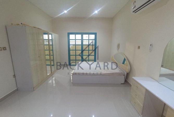 54979442 - Property Image 2
