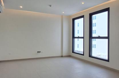 Apartment - 3 - 3 for rent in Al Waab Street - Al Waab - Doha