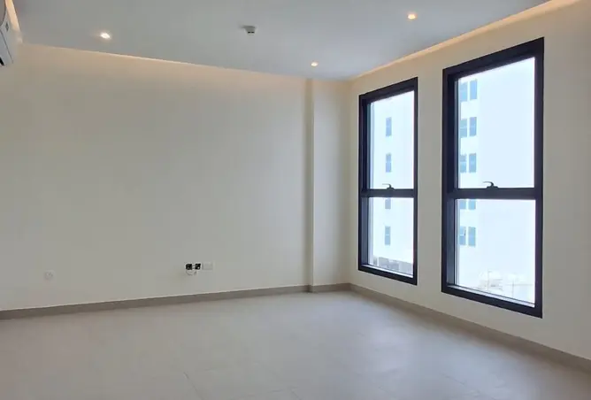 64032878 - Property Image 2