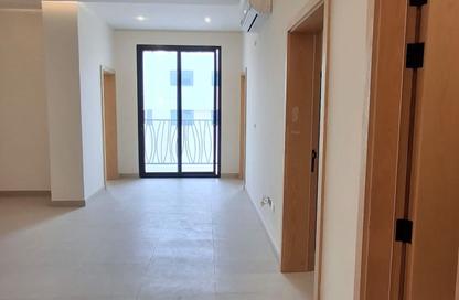 Apartment - 3 - 3 for rent in Al Waab Street - Al Waab - Doha