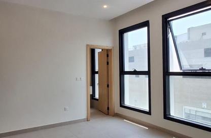 Apartment - 3 - 3 for rent in Al Waab Street - Al Waab - Doha