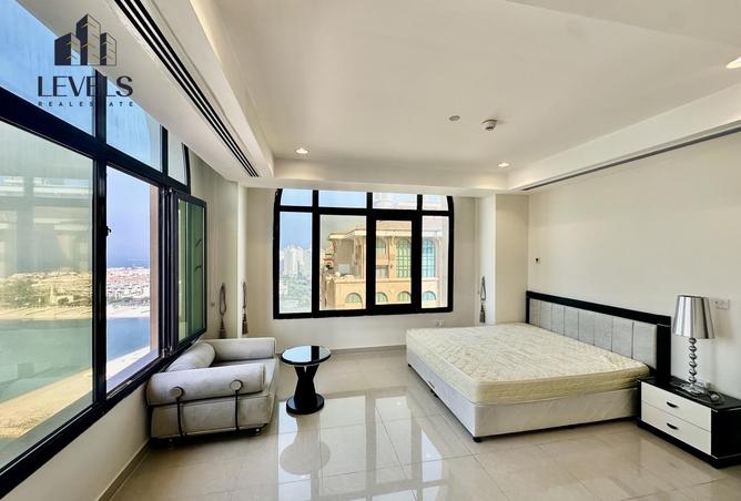 60335082 - صورة العقار 2