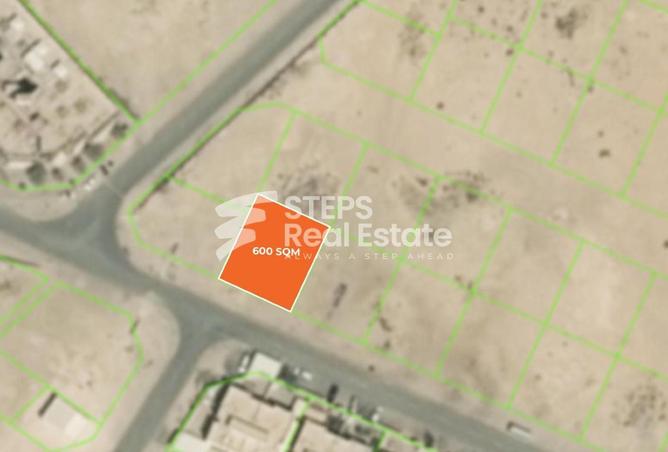 54150688 - صورة العقار 2