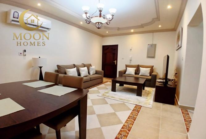 52961610 - Property Image 3