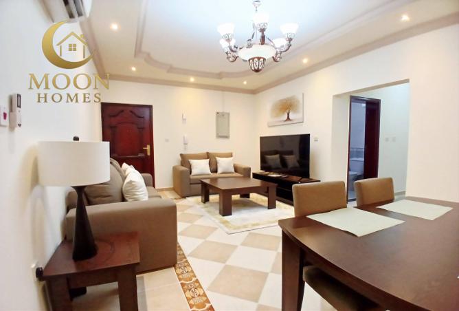 52961610 - Property Image 2