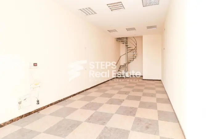 62407373 - Property Image 3