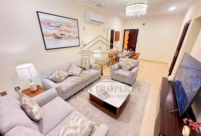 61616588 - Property Main Image