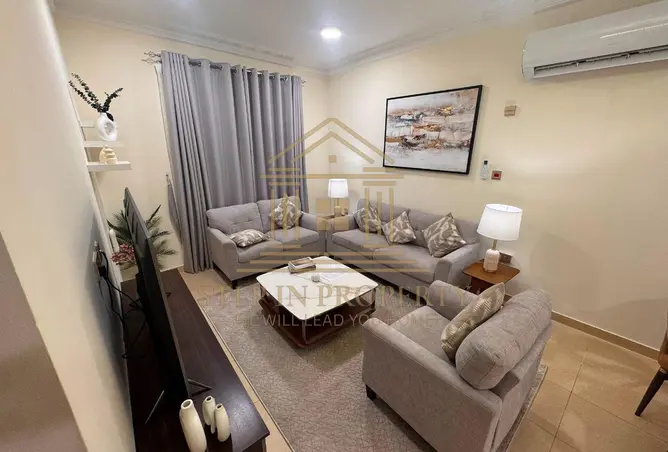 61616588 - Property Image 2