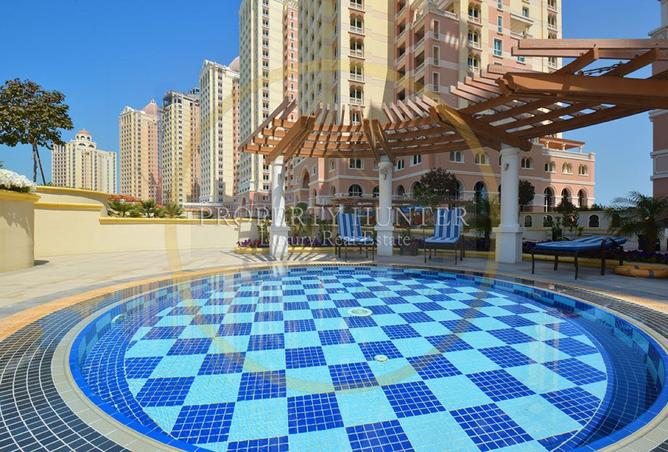 51573320 - صورة العقار 2