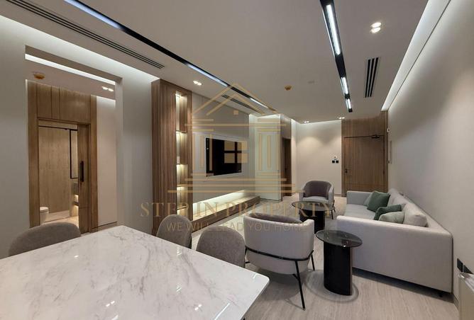 58146838 - Property Main Image