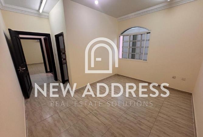 56467934 - Property Image 2