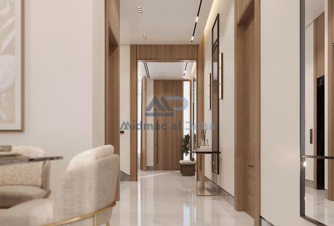 54976229 - صورة العقار 2
