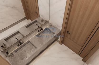 Apartment - 5 Bedrooms - 5 Bathrooms for sale in New Salata - Salata - Doha