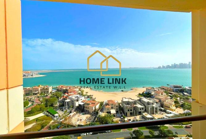 52865410 - Property Main Image