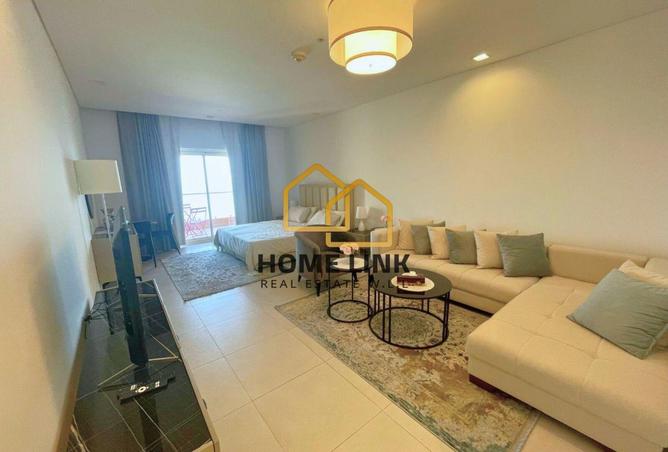 52865410 - Property Image 3