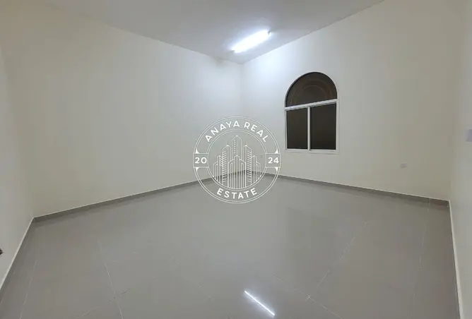 63081190 - Property Image 2
