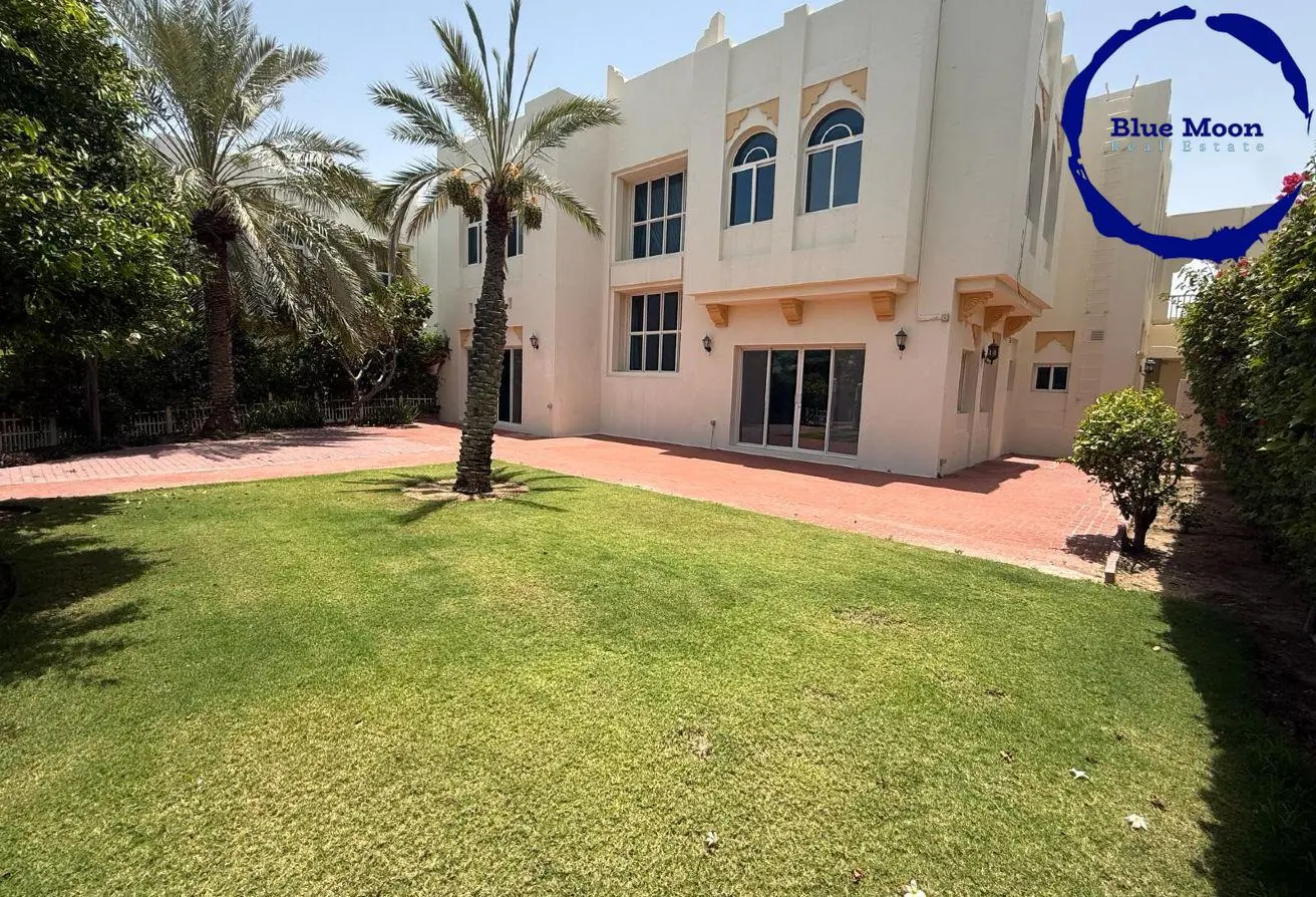 62182998 - الصورة الرئيسية للعقار