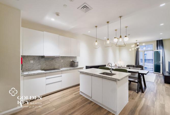 1003217 - Property Image 3