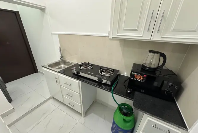 63367200 - Property Image 2