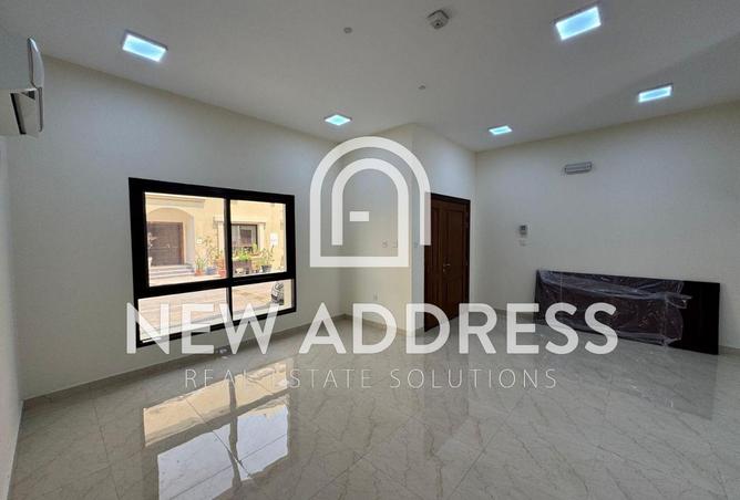 59556169 - Property Image 2