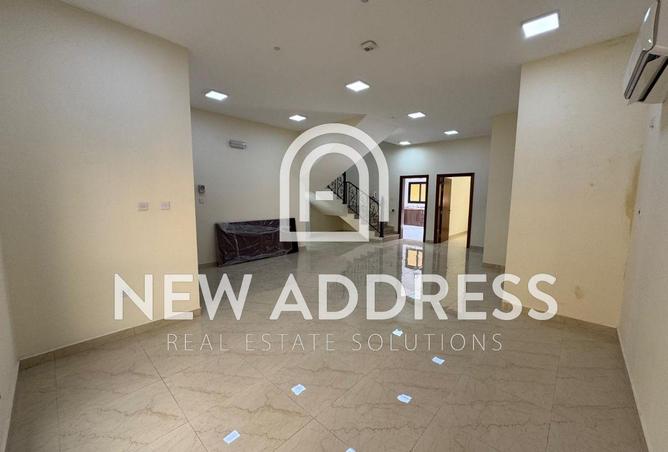 59556169 - Property Image 3