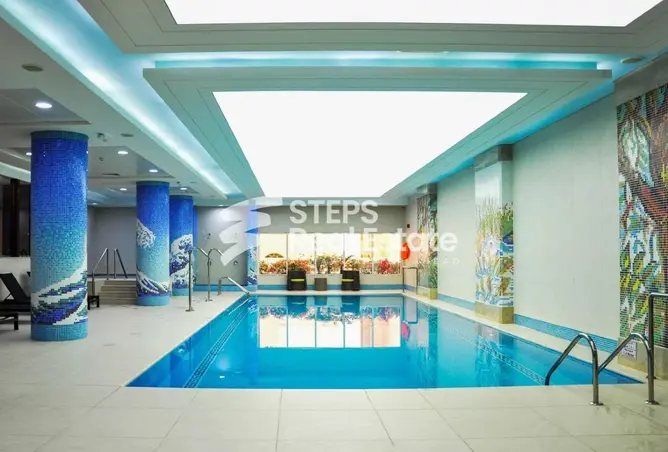 62407844 - Property Image 3