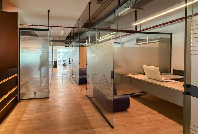 53188876 - صورة العقار 2