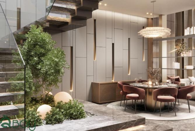 53958134 - Property Main Image