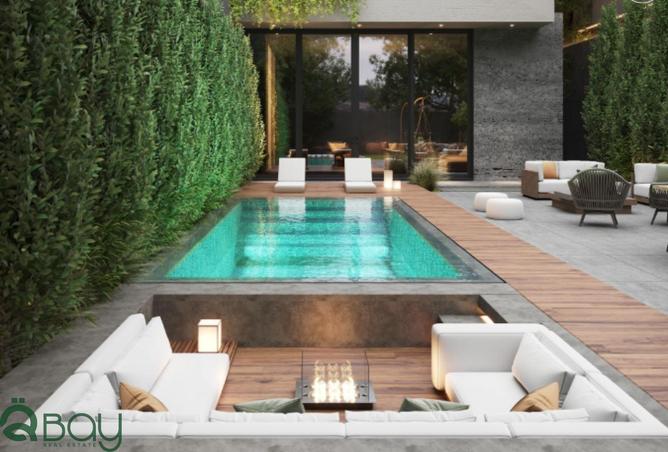 53958134 - Property Image 3