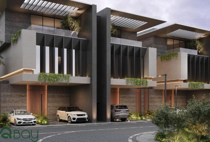 53958134 - Property Image 2