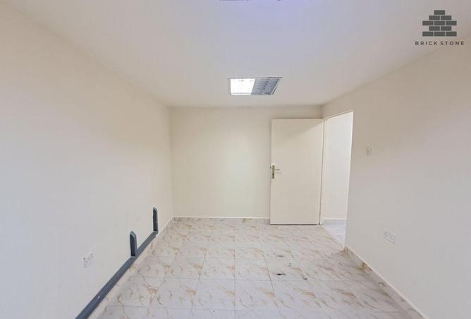 53858936 - صورة العقار 2