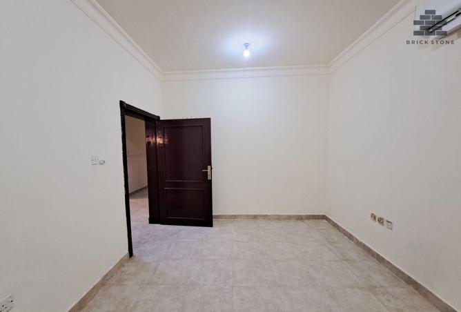 53858936 - صورة العقار 3