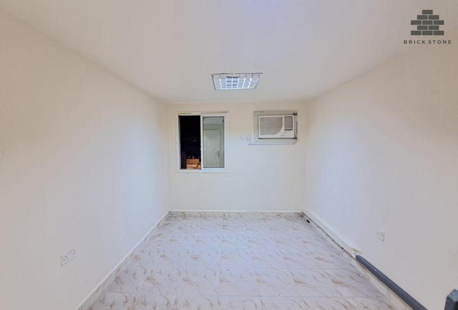 53858936 - الصورة الرئيسية للعقار