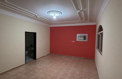 Apartment - 3 - 3 for rent in Al Thumama - Al Thumama - Doha Apartment - 3 - 3 for rent in Al Thumama - Al Thumama - Doha