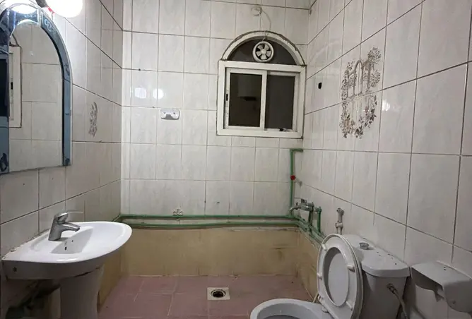 64365328 - صورة العقار 2