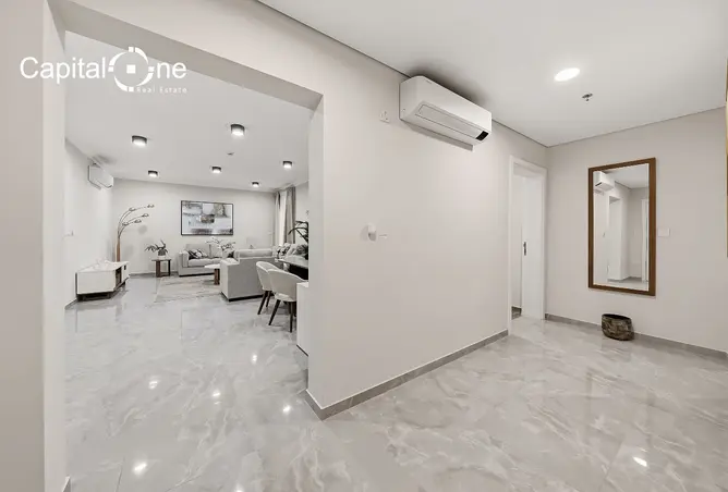 62293127 - Property Image 2