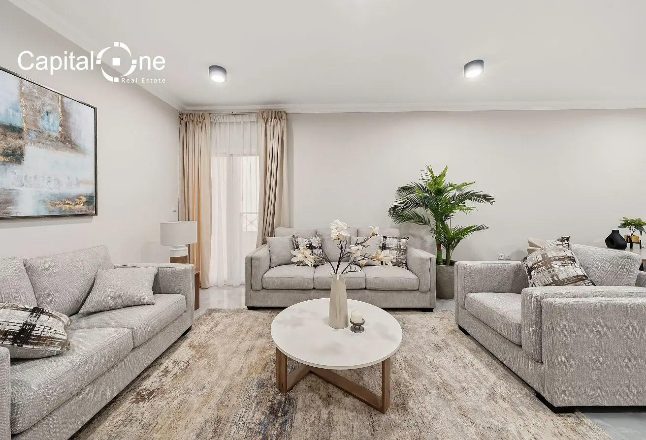 62293127 - Property Main Image