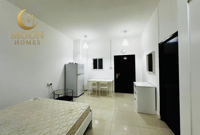 58094802 - Property Image 3