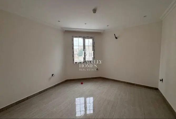 62748096 - Property Image 3